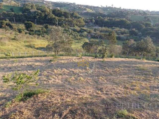 Área Comercial para venda e locação, Sousas, Campinas - AR0038.