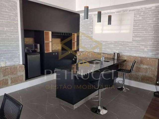 Casa Residencial à venda, Parque das Laranjeiras, Itatiba - CA7644.