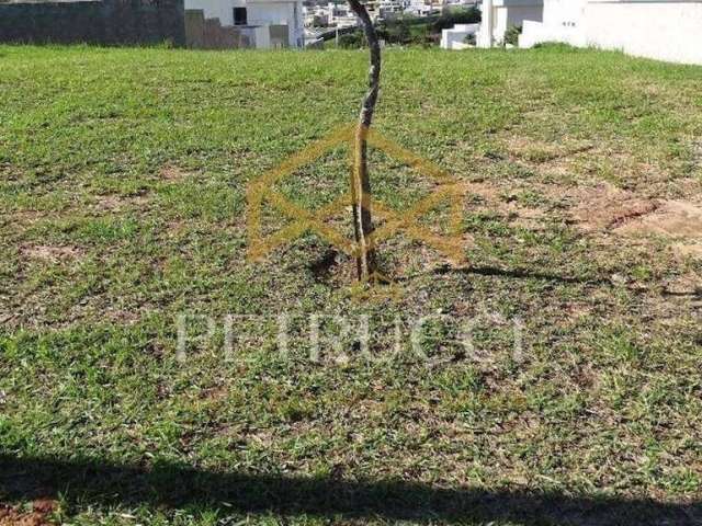 Casa Residencial à venda, Loteamento Parque dos Alecrins, Campinas - CA8285.