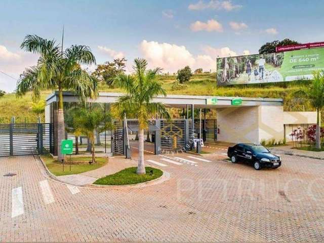 Casa Residencial à venda, Bairro Itapema, Itatiba - CA8355.