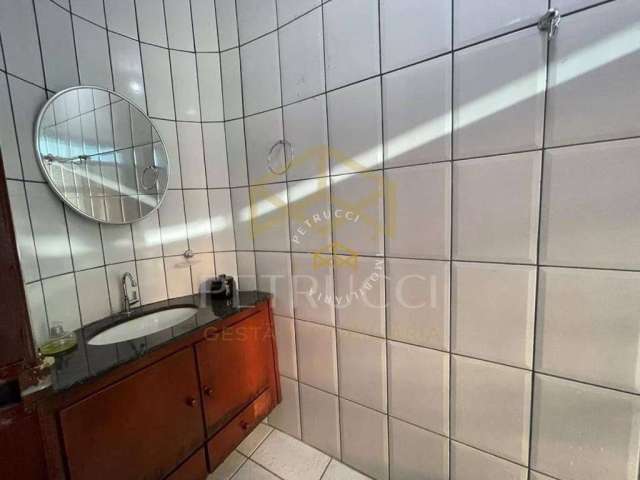 Sala Comercial para locação, Jardim do Trevo, Campinas - SA0857.