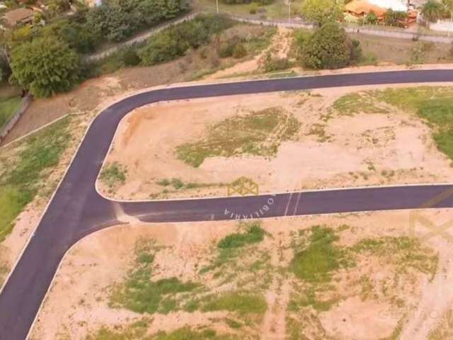 Terreno Comercial à venda, Marambaia, Vinhedo - TE3697.