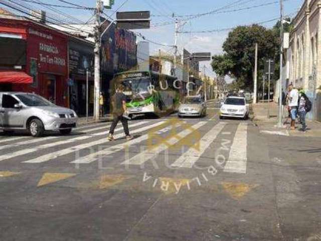 Sala Comercial para locação, Centro, Campinas - SA0904.