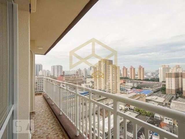 Apartamento Residencial à venda, Sé, São Paulo - AP10798.