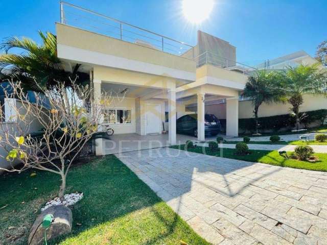 Casa com 4 dormitórios, 245 m² - venda por R$ 1.900.000,00 ou aluguel por R$ 10.739,00 - Swiss Park - Campinas/SP