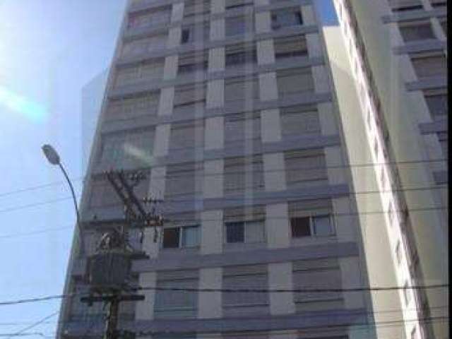 Apartamento com 3 quartos à venda na Avenida Orosimbo Maia, 590, Centro, Campinas, 149 m2 por R$ 670.000