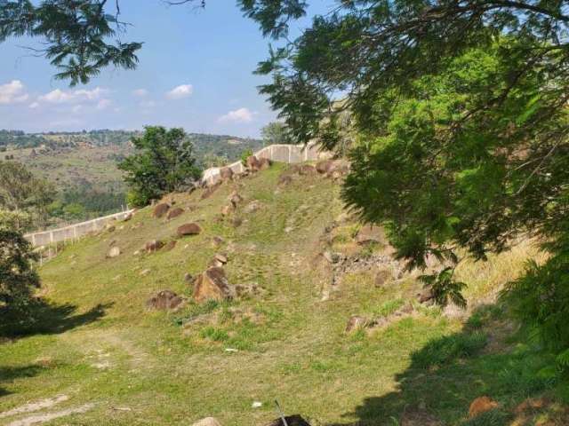 Terreno em condomínio fechado à venda na Estrada do Jequitibá, 1750, Pinheiro, Valinhos por R$ 590.000