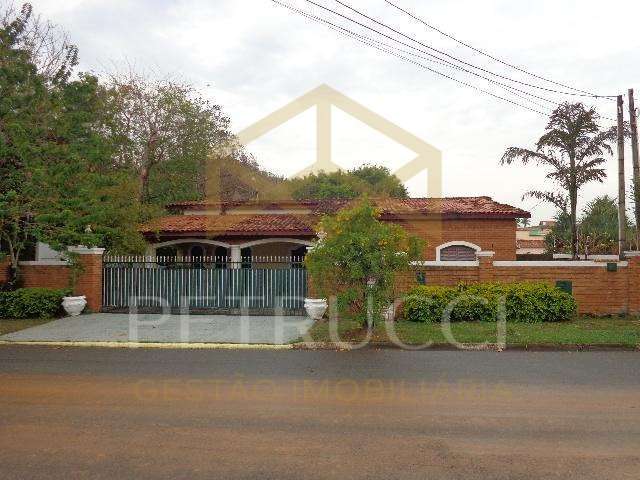 Casa com 5 quartos à venda na Rua Guilherme de Almeida, 354, Jardim Conceição (Sousas), Campinas, 157 m2 por R$ 870.000