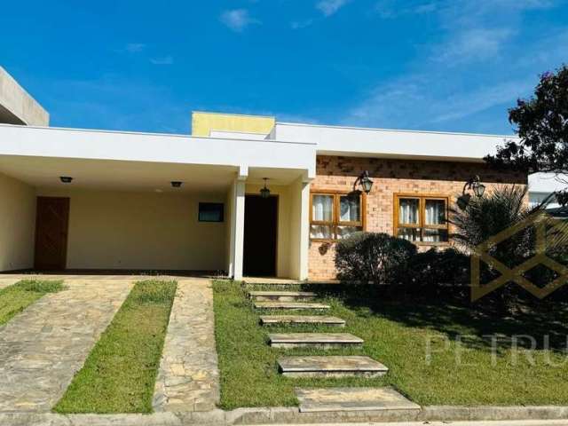 Casa comercial com 3 salas à venda no Vilagge Capricio, Louveira , 265 m2 por R$ 1.270.000