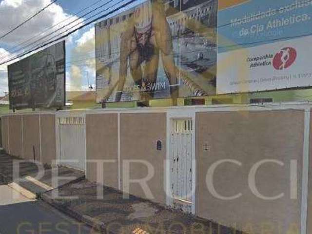 Terreno comercial à venda no Taquaral, Campinas  por R$ 31.500.000