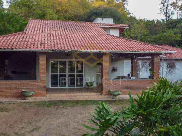 Fazenda à venda na Rua Calêndula, 97, Santa Cândida, Vinhedo, 24386 m2 por R$ 7.800.000