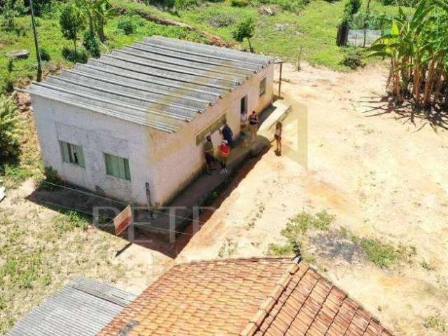 Terreno comercial à venda no Caxambu, Jundiaí  por R$ 2.890.000