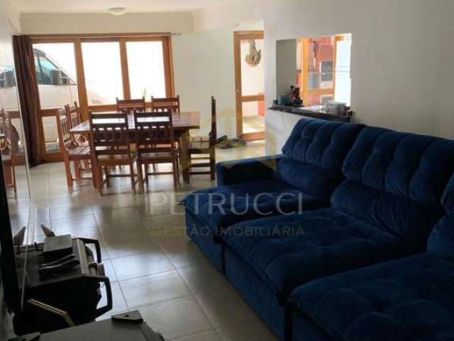 Casa com 4 quartos à venda no Parque dos Pomares, Campinas , 345 m2 por R$ 890.000