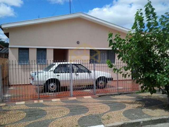 Casa com 2 quartos para alugar na Professor Alcíno Almeida Maudonnet, 82, Parque Taquaral, Campinas, 128 m2 por R$ 4.950