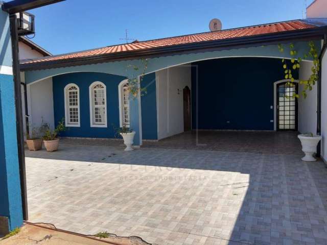 Casa comercial com 3 salas à venda no Parque Jambeiro, Campinas , 180 m2 por R$ 650.000