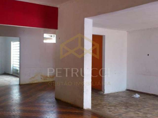 Prédio à venda na Avenida Andrade Neves, 1980, Centro, Campinas, 400 m2 por R$ 3.590.000