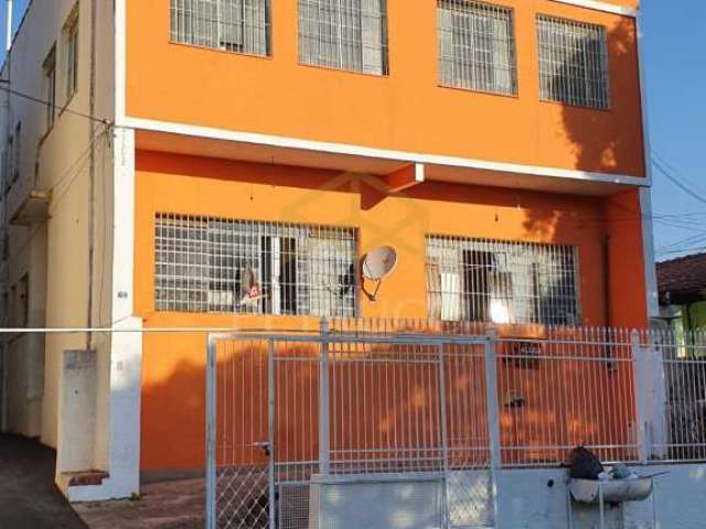 Sala comercial para alugar na Rua Erasmo Braga, 722, Jardim Chapadão, Campinas, 27 m2 por R$ 3.000