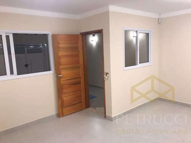 Casa com 3 quartos à venda na Rua José Gonçalves de Souza, 74, Jardim Maracanã (Nova Veneza), Sumaré, 135 m2 por R$ 509.100