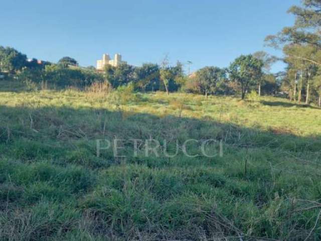 Terreno comercial à venda no Parque Itália, Campinas  por R$ 19.000.000