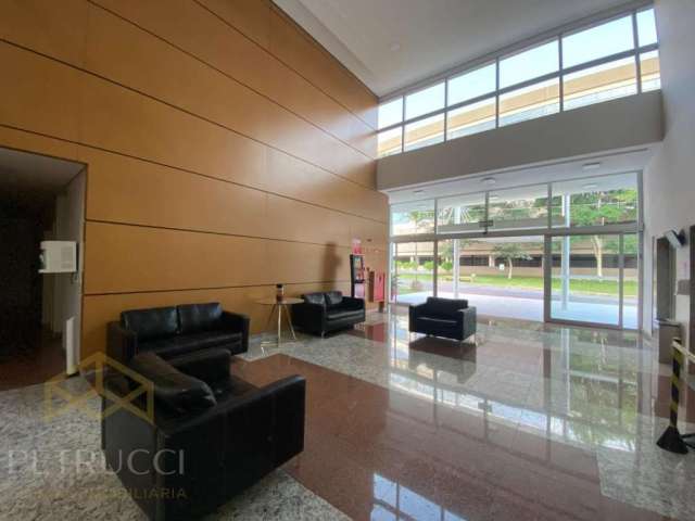 Sala comercial para alugar na Avenida Antonio Artioli, 570, Swiss Park, Campinas, 45 m2 por R$ 1.700