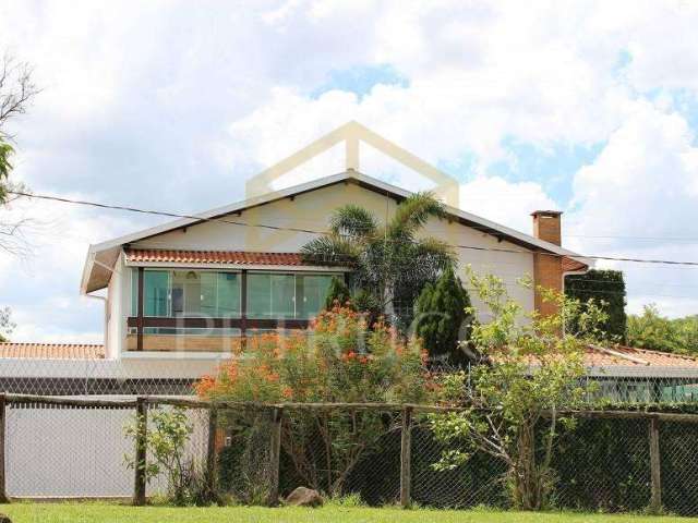 Casa com 5 quartos à venda na Rua Raul Ferrari, 570, Jardim Santa Marcelina, Campinas, 600 m2 por R$ 3.000.000