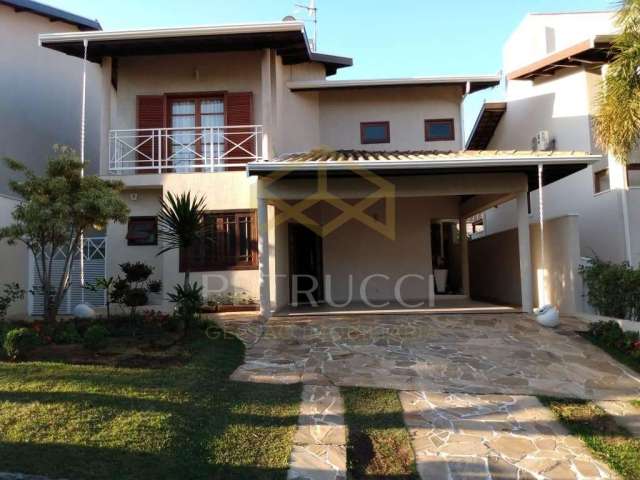 Casa em condomínio fechado com 3 quartos à venda na Rua Campos Salles, 2535, Vila Faustina II, Valinhos, 217 m2 por R$ 1.200.000