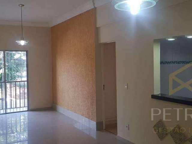 Apartamento com 3 quartos à venda na Avenida José de Souza Campos, 2303, Cambuí, Campinas, 104 m2 por R$ 535.000