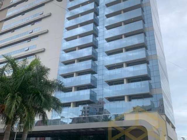 Sala comercial à venda na Rua José Paulino, 235, Centro, Campinas, 38 m2 por R$ 235.000