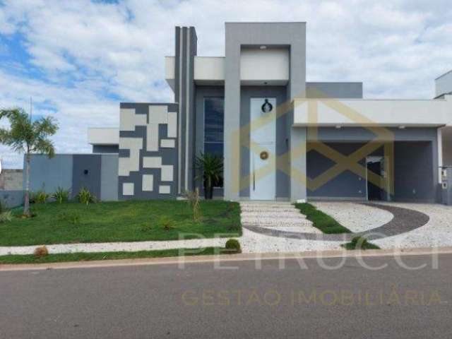 Casa comercial à venda na Estrada Municipal do Roncáglia, 1090, Roncáglia, Valinhos, 180 m2 por R$ 1.640.000