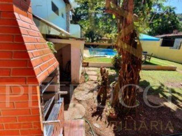 Casa em condomínio fechado com 2 quartos à venda na Rua Antônio Gonzalez Jordão, 250, Balneario Praia do Perequê, Guarujá, 350 m2 por R$ 790.000