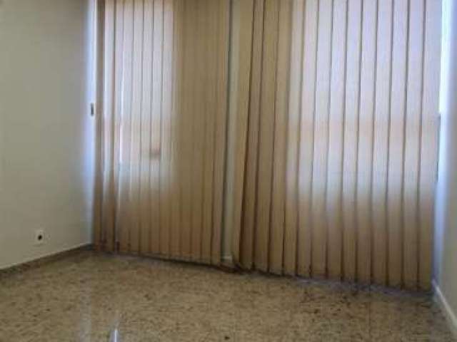 Sala comercial à venda na Rua Barão de Jaguara, 1481, Centro, Campinas, 69 m2 por R$ 200.000