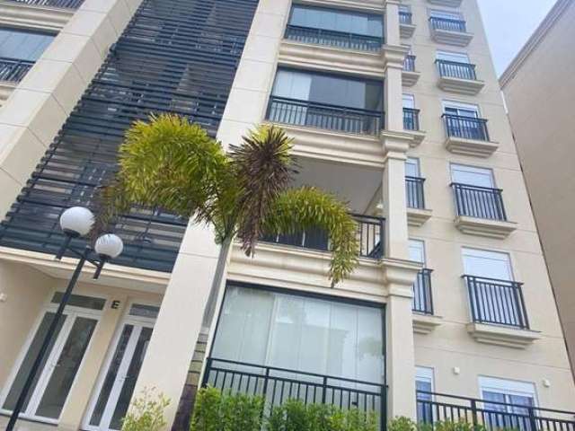 Apartamento com 3 quartos à venda na Avenida Dermival Bernardes Siqueira, 2175, Swiss Park, Campinas, 91 m2 por R$ 1.398.000