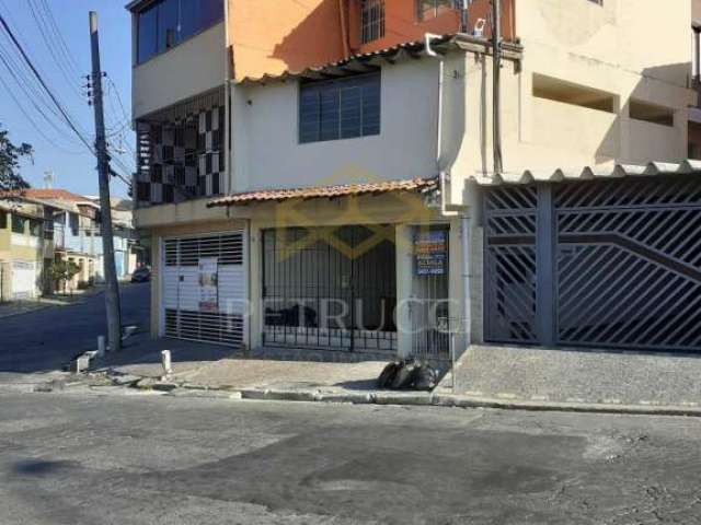 Casa com 8 quartos à venda na Rua Nahomi Harada Ribeiro, 397, Jardim Las Vegas, Guarulhos, 300 m2 por R$ 680.000