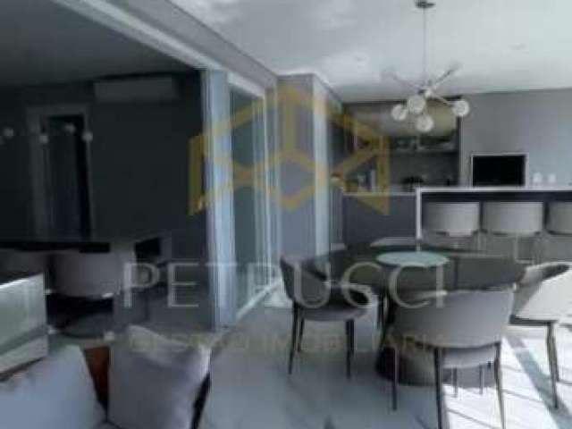 Apartamento com 3 quartos à venda na Rua Doutor José Áureo Bustamante, 301, Santo Amaro, São Paulo, 189 m2 por R$ 4.100.000