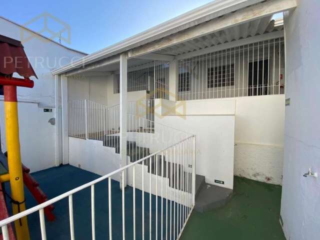 Casa comercial com 3 salas à venda no Jardim Proença I, Campinas , 212 m2 por R$ 1.800.000