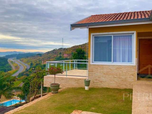 Casa comercial com 2 salas à venda no Santana dos Cuiabanos, Valinhos , 370 m2 por R$ 1.600.000