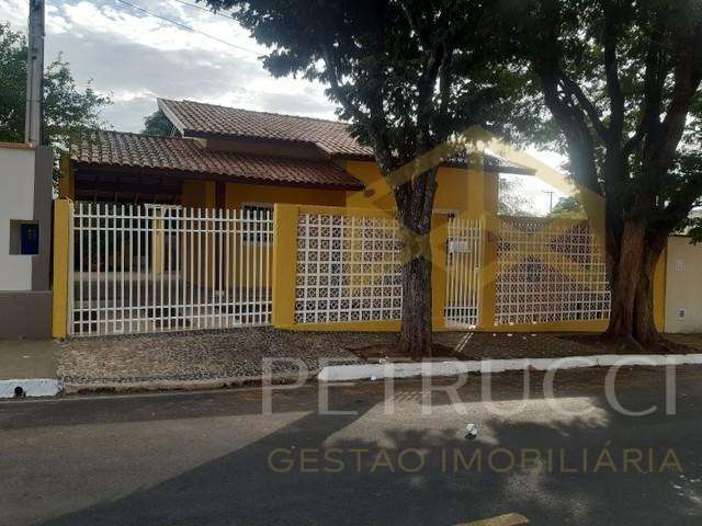 Casa com 2 quartos à venda na Rua Centaureas, 244, Morada das Flores, Holambra, 118 m2 por R$ 750.000