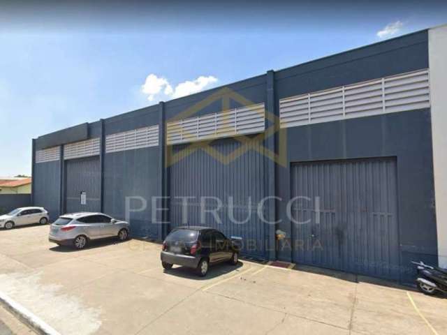 Prédio à venda na Rua das Dálias, 721, Vila Mimosa, Campinas, 1300 m2 por R$ 6.290.000