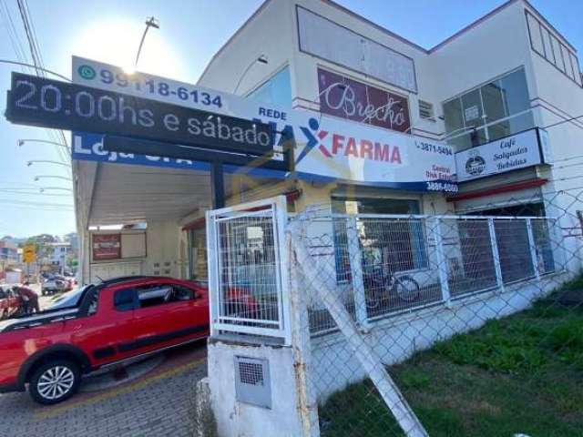 Prédio à venda no Lenheiro, Valinhos , 293 m2 por R$ 2.090.000