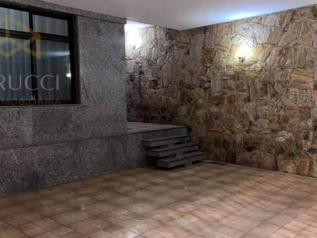 Casa com 3 quartos à venda na Rua Guilherme Bebiano Martins, 133, Vila Vera, São Paulo, 250 m2 por R$ 960.000