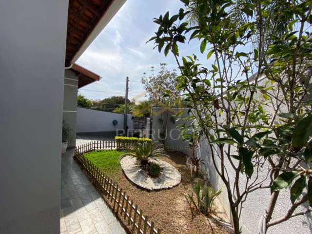 Casa com 3 quartos à venda na Rua Mário Galante Júnior, 505, Parque Alto Taquaral, Campinas, 135 m2 por R$ 820.000