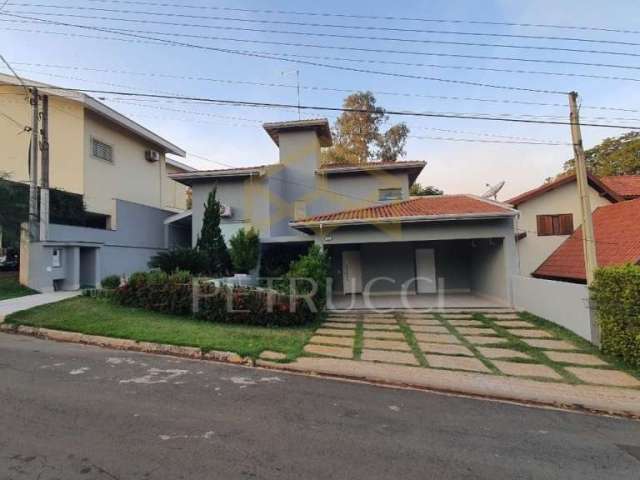 Casa com 3 quartos à venda na Rua Antônio Cabianca, 001, Jardim Elite, Pirassununga, 425 m2 por R$ 1.440.000