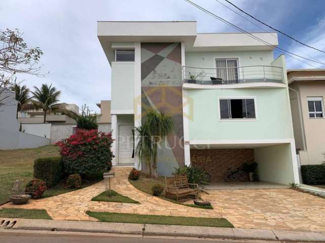 Casa em condomínio fechado com 3 quartos à venda na Rua Lazaro Marchete, 34, Swiss Park, Campinas, 360 m2 por R$ 1.950.000