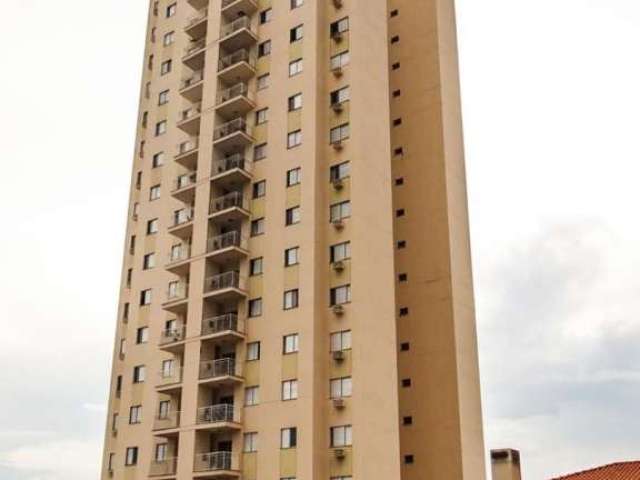 Apartamento à venda no condominio Fit Terra Bonita em Londrina. Próximo ao Shopping Catuaí. Com 3 quartos sendo 1 suíte, sacada com churrasqueira. Arm