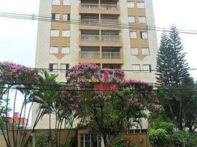 Apartamento à venda no Edifício Estelamaris no centro de Londrina. Oferece mais do que uma simples moradia - representa um estilo de vida elevado. Loc