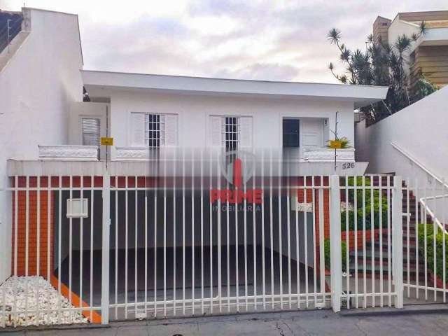 Casa para venda e locação no Quebec em Londrina. Com 4 quartos sendo 2 suítes, 2 salas, cozinha, área de serviço, banheiro social, 4 vagas de garagem