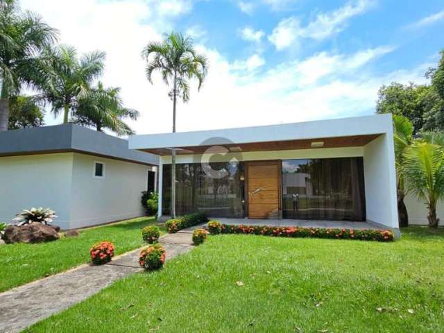 Casa em Condomínio para Venda em Maricá, Pilar, 3 dormitórios, 1 suíte, 3 banheiros, 3 vagas