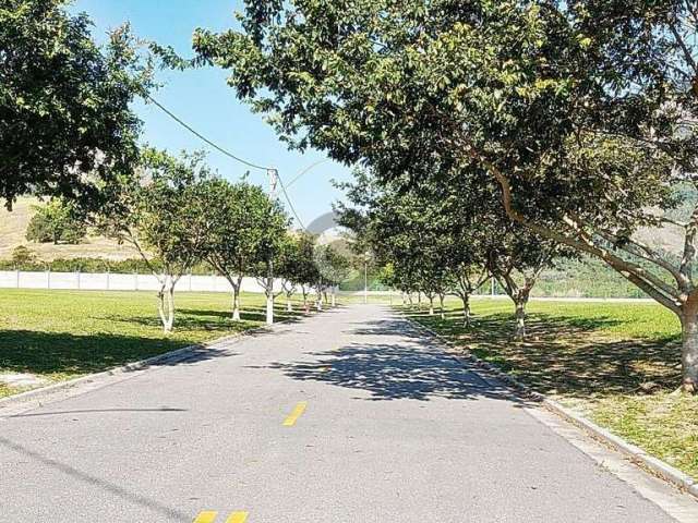 Terreno em Condomínio para Venda em Maricá, Inoã (Inoã)