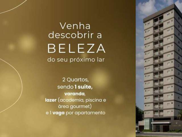 Apartamento para Venda em São Gonçalo, Maria Paula, 2 dormitórios, 1 suíte, 2 banheiros, 1 vaga