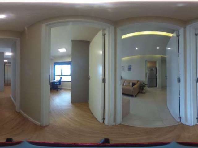 Apartamento Perfeito Pinheiros